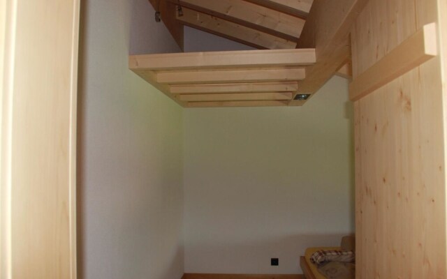 Alphaus Hasler Lenk in Lenk