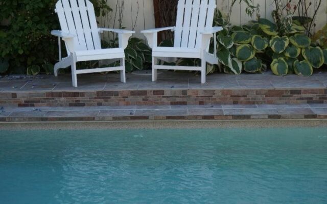 R&R Guesthouse