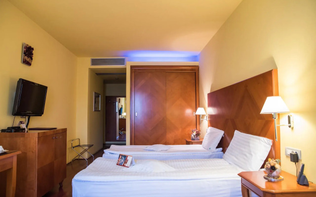 Hotel Beyfin