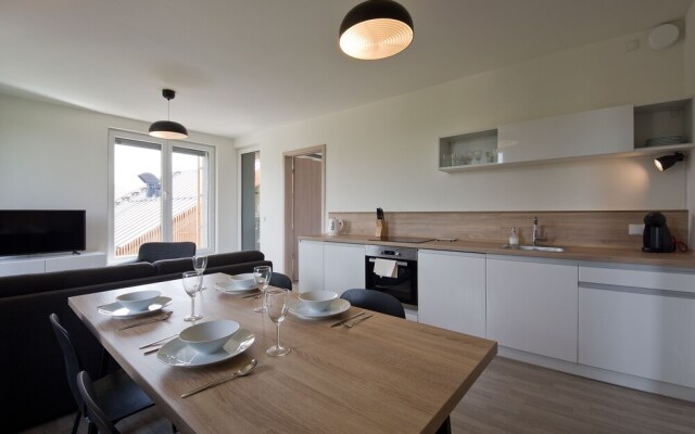 Residence LakePark