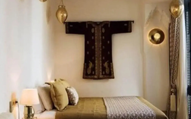 Riad Adore