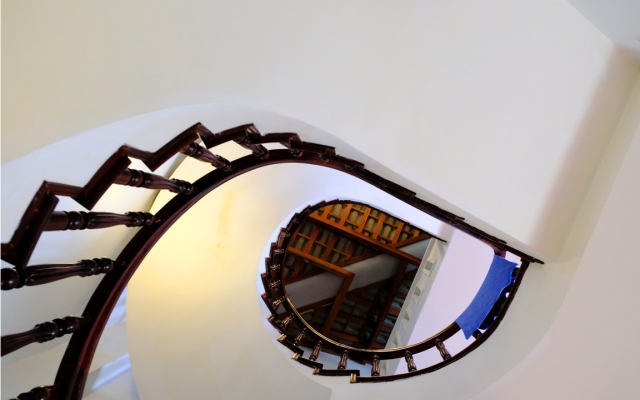Da Nang Clover Homestay