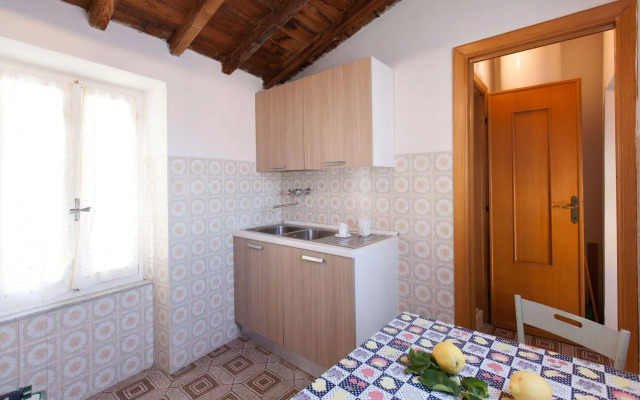 Appartamenti e Camere Edi