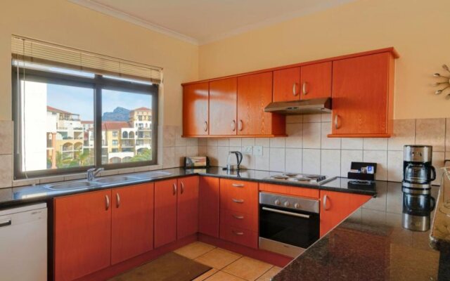 Majorca Apartments by BON Hotels