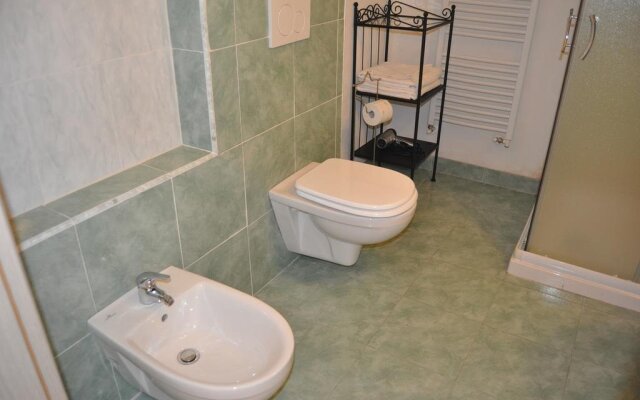 La Tana B&B
