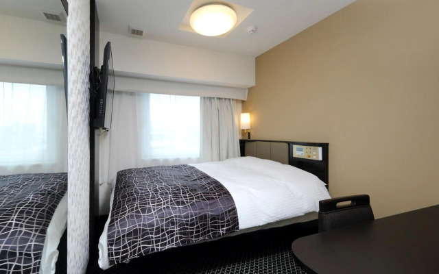 Hotel Praga 1