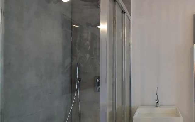 New Design E20 7ème