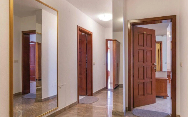 Stunning Home in Pula With Wifi and 3 Bedrooms