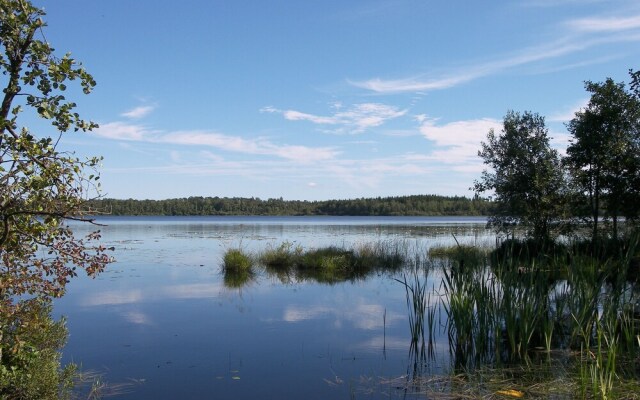 Karanäs Gard