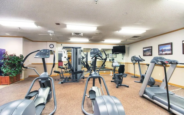 Village at Breck V2304