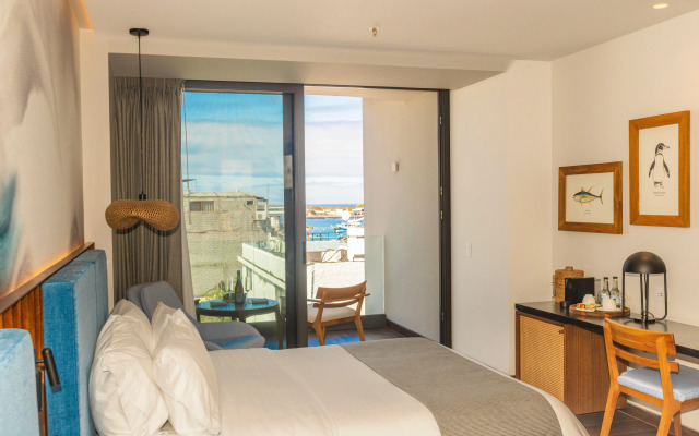 Hotel Indigo Galapagos by IHG