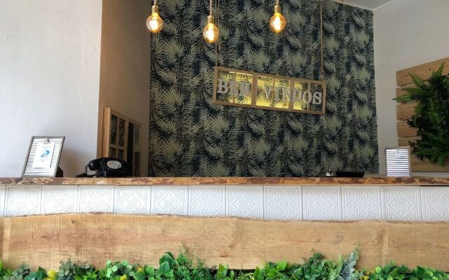 Porto Grand Sasimi House