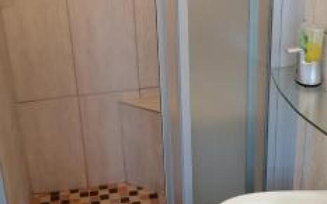 Twilight Inn (PTY) Ltd