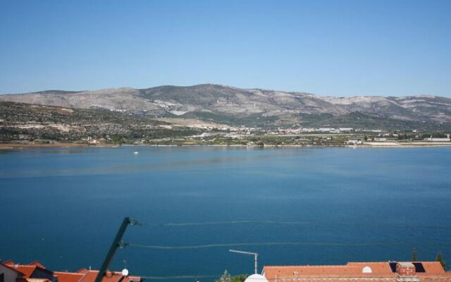 Anda - sea View - B2