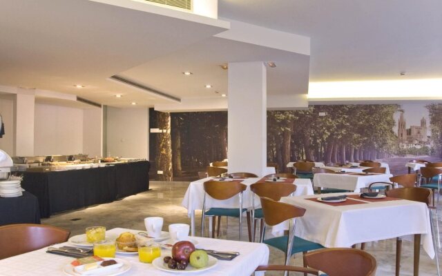 Hotel Ultonia
