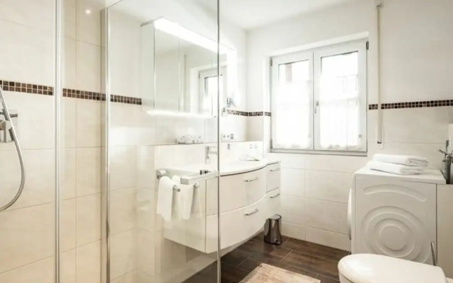 Kehlstein - Reich Family