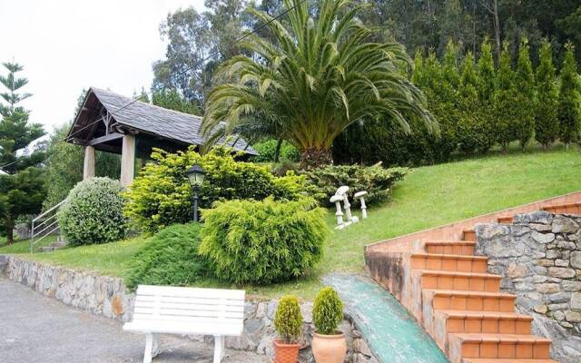 Villa In Viveir - 101508 by MO Rentals