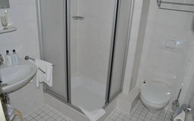 Residence Vital