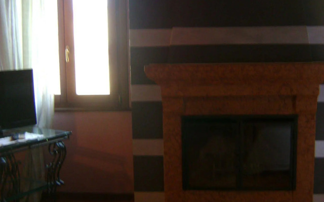 Residenza San Francesco