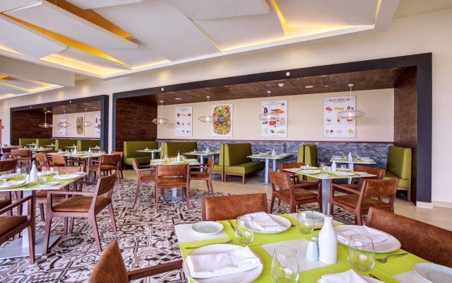 Royalton Bavaro, An Autograph Collection All-Inclusive Resort & Casino