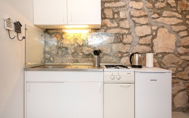 Apartments Lotti