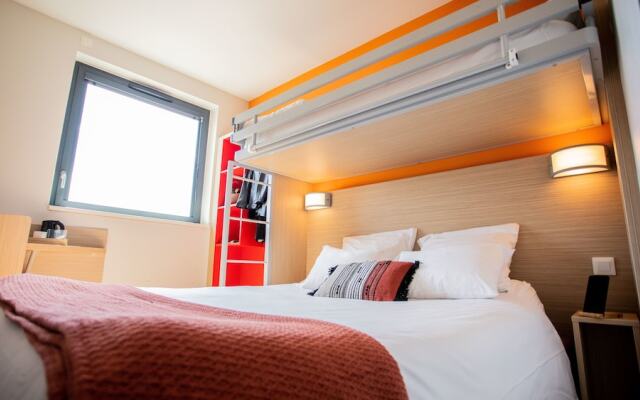 One Loft Appart