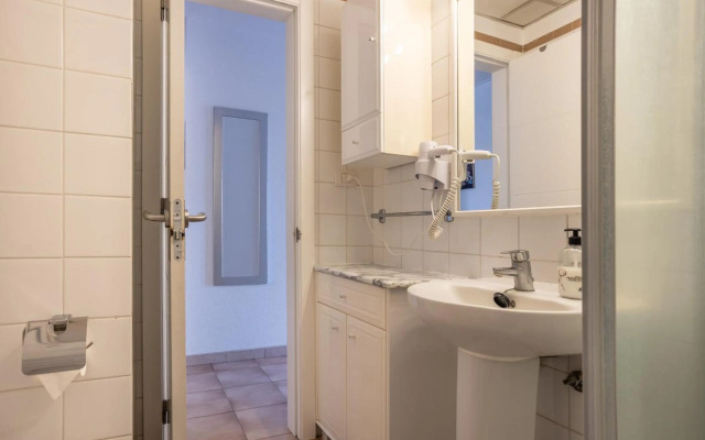 Phoebe's Flat Los Cristianos by LoveTenerife