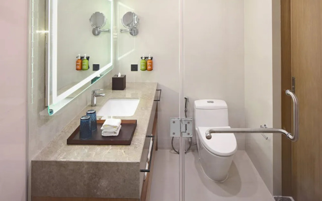 Holiday Inn Cebu City by IHG