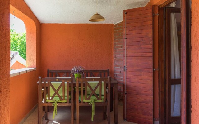 Villa Prisedi Rakalj