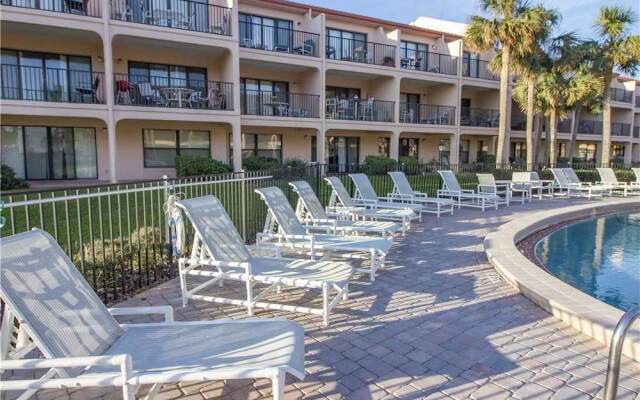 Sea Place 11208