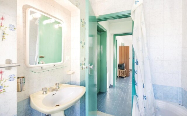 Apt. Riviera Blu