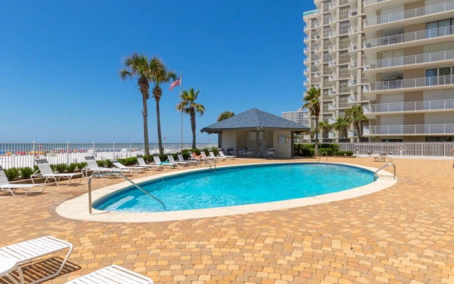 Windward Pointe 1506