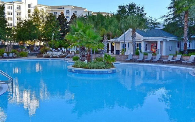 Elation 5513 by RedAwning