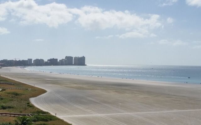 South Seas Tower 3 1009