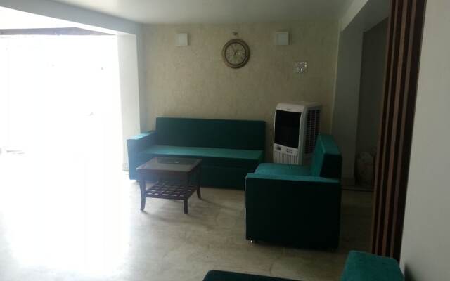 Hotel Regal