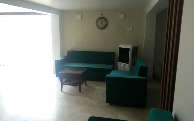 Hotel Regal