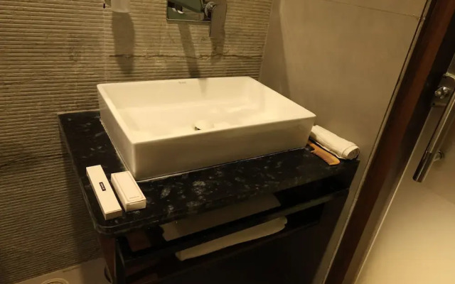 Jaipur Qila-Boutique Hotel and Roof Cafe