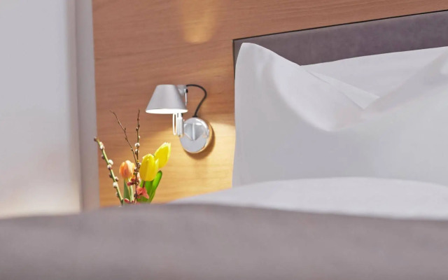 Hotel Post Gries