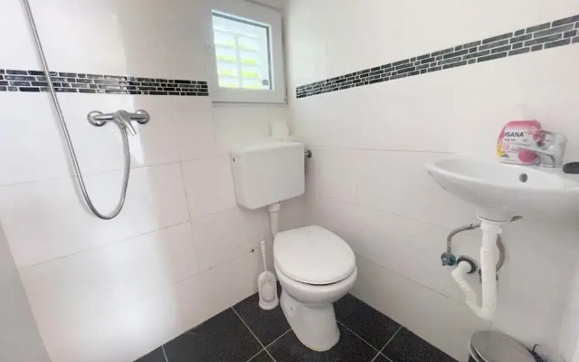 Apartman Florijan 1