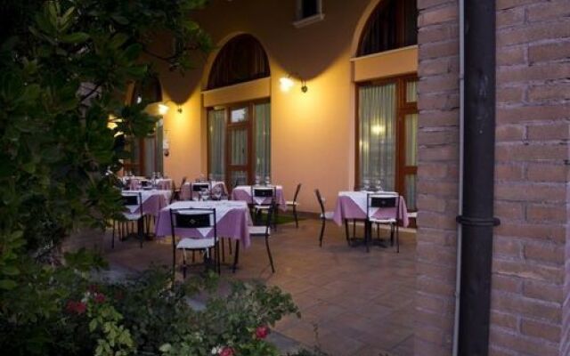 Casa Pierina Agriturismo