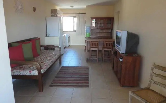 Village Recanto da Villa