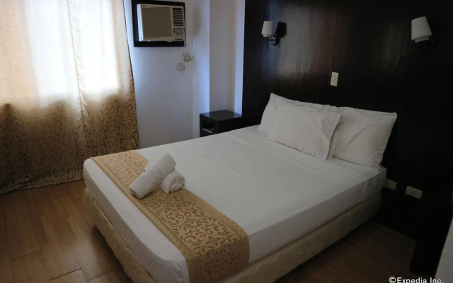 Basa Hotel