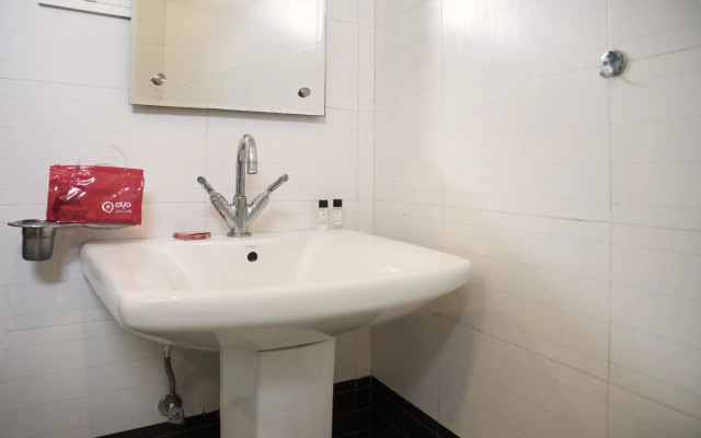 OYO Rooms Vaishali Nagar Ajmer