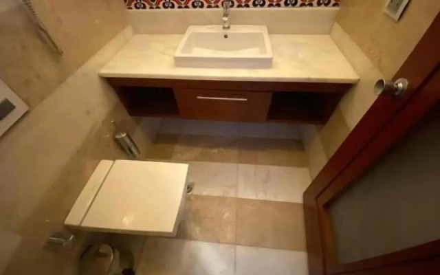 Dareyn Konak Hotel