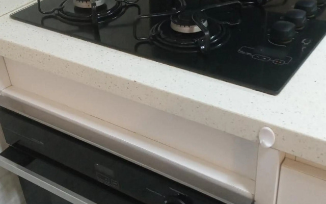 Apartamento Estilo Prime