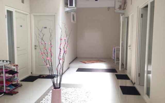 Grand Kadaka Syariah