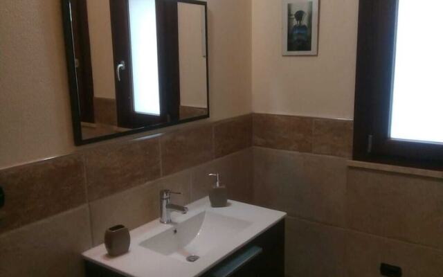 Bed And Breakfast Las Tortugas