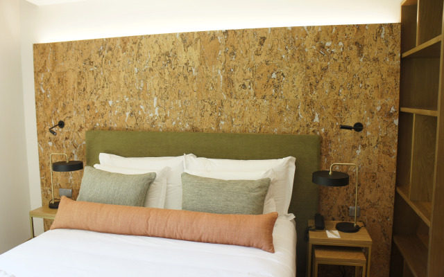 Neya Porto Hotel