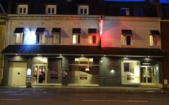 hotelImage