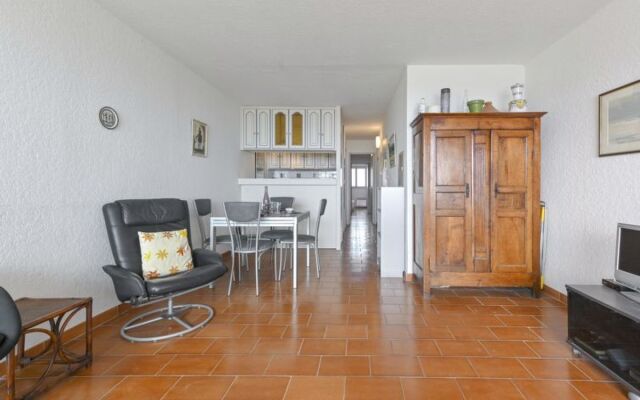 Rose Des Sables 20684